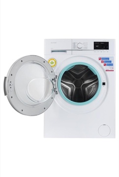Sharp ES-GDB7144W0UA