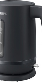 Philips Essentials Collection Series 1000 HD9314/90