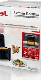 Tefal Easy Fry Essential EY130815