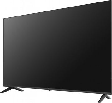 KIVI 50U9000HB