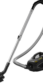 ECG VP BS6120 Animal