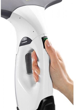 Karcher WV 2 Premium (1.633-216.0)
