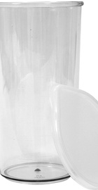 Rotex RTB830-B