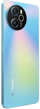 Blackview Shark 8 8/128GB Galaxy Blue