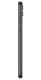 Samsung Galaxy A04 4/64GB Black (SM-A045FZKG)