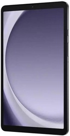Samsung Galaxy Tab A9 8/128GB Wi-Fi Graphite (SM-X110NZAE)