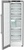 Liebherr SFNbsd 529i Peak