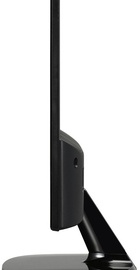 LG 23MP48HQ-P