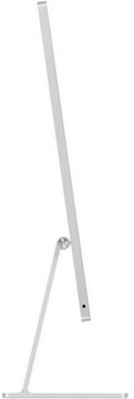 Apple iMac 24 M4 Silver (Z1EJ0007N)