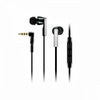 Sennheiser CX 5.00G Black