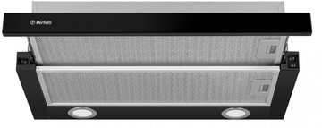 Perfelli TL 6622 BL 1000 LED