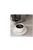 Electrolux E5CM1-6ST
