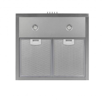 Perfelli K 5202 I 700 LED