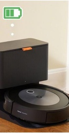 iRobot Roomba Combo j5+