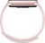 Xiaomi Smart Band 10 Mystic Rose (BHR9999GL)