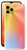 Blackview A95 8/128GB Fantasy Galaxy Rainbow
