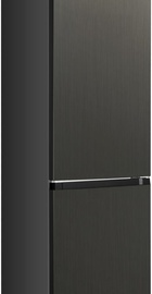 MPM MPM-254-FF-51