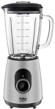 Beko TBN7802X