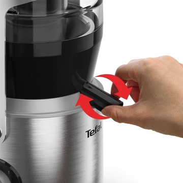 Tefal ZE660D10