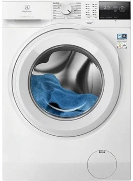 Electrolux EW6F2281E