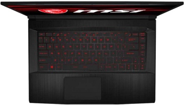 MSI GF63 Thin 11UC (GF63 11UC-215XPL)
