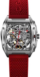 Xiaomi CIGA Design Mechanical Watch Z-series Red (Z031-SISI-15RE)