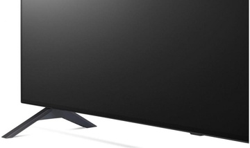 LG OLED65A16LA