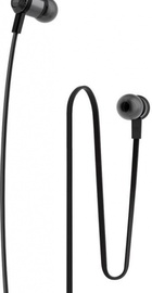 JBL Synchros S100 Onyx Black