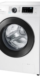 Samsung WW62J32G0PW