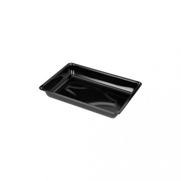 MPM MPE-28/T