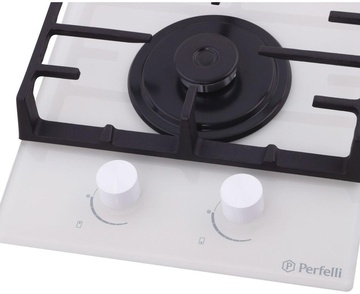 Perfelli HGG 31427 WH