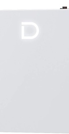Dyness DL5.0C Pro