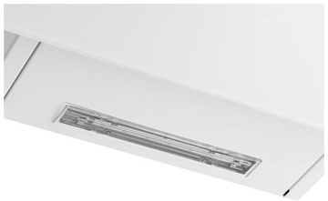 Pyramida ND 855 WH