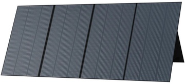 BLUETTI PV350 Solar Panel