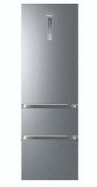 Haier HTR5619ENMP