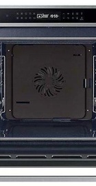 Samsung NV7B4020ZAS