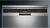 Siemens SE23HI42VE
