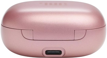 JBL Live Flex Rose (JBLLIVEFLEXROS)