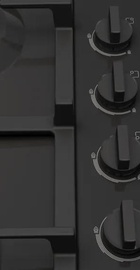 Bosch PBH6C6K90R