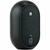 JBL One Series 104-BT Black