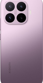 Xiaomi 17T 12/512GB Violet