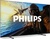 Philips 75PUS7000/12