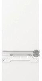 Gorenje NRKI517E42
