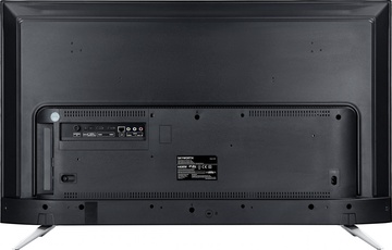 Skyworth 32E6 AI