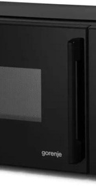 Gorenje MO23S3B5