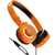 AKG K430 Orange