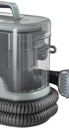 Rowenta Clean It Compact IN3020F0
