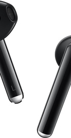 HUAWEI FreeBuds 3 Carbon Black (55031993)