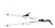 Adler AD 2104