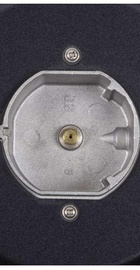 Ventolux HG640 B2 S (AN)